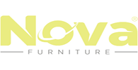 nova-furniture-logo